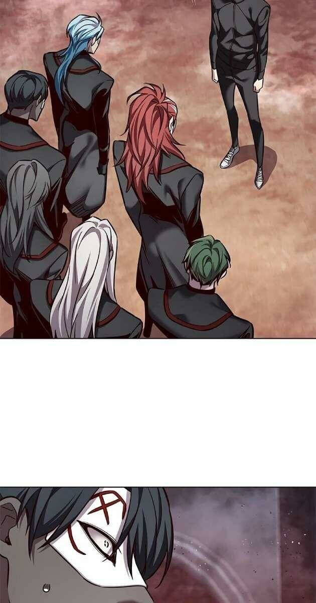 Hoá Thân Thành Mèo - Chapter 247 - Page 4