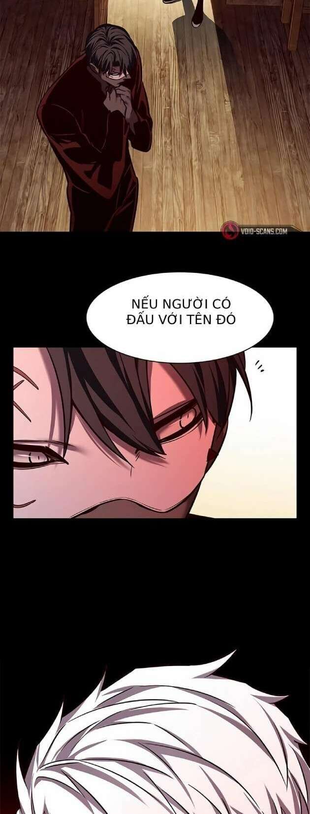 Hoá Thân Thành Mèo - Chapter 247 - Page 42