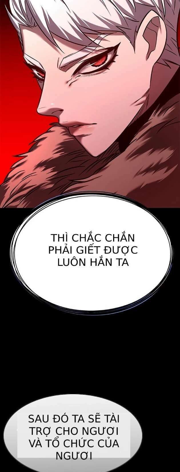 Hoá Thân Thành Mèo - Chapter 247 - Page 43