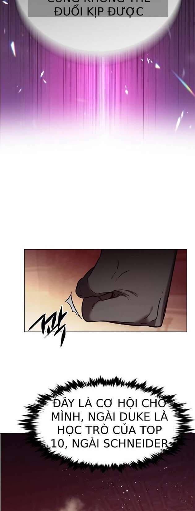 Hoá Thân Thành Mèo - Chapter 247 - Page 45