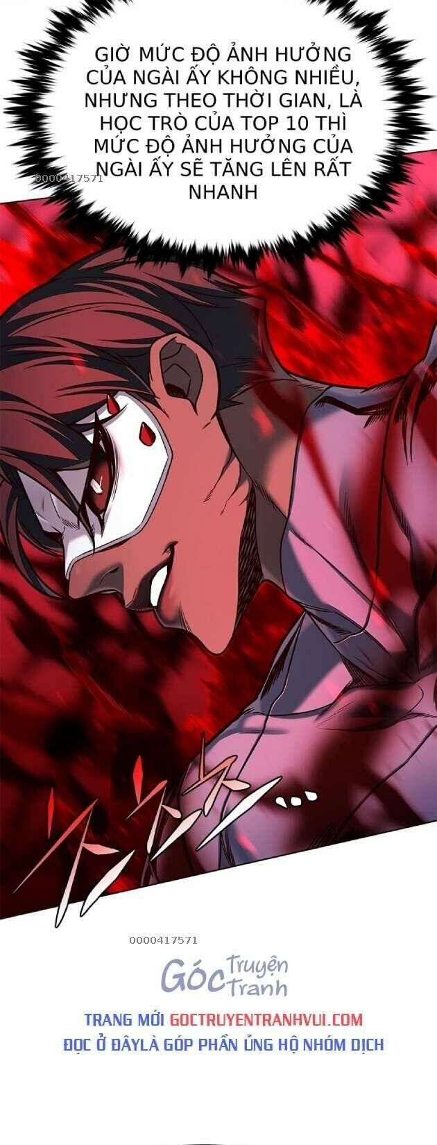 Hoá Thân Thành Mèo - Chapter 247 - Page 47