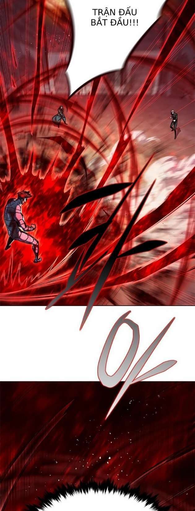 Hoá Thân Thành Mèo - Chapter 247 - Page 49