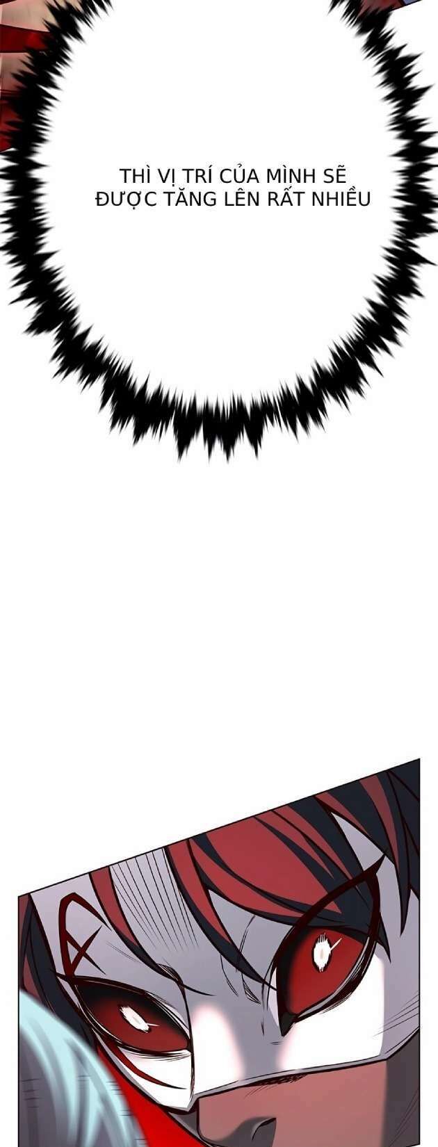 Hoá Thân Thành Mèo - Chapter 247 - Page 51