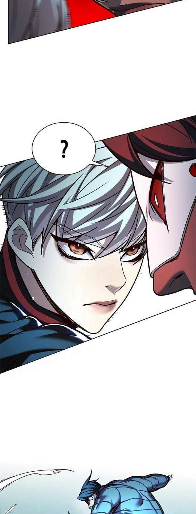 Hoá Thân Thành Mèo - Chapter 247 - Page 52