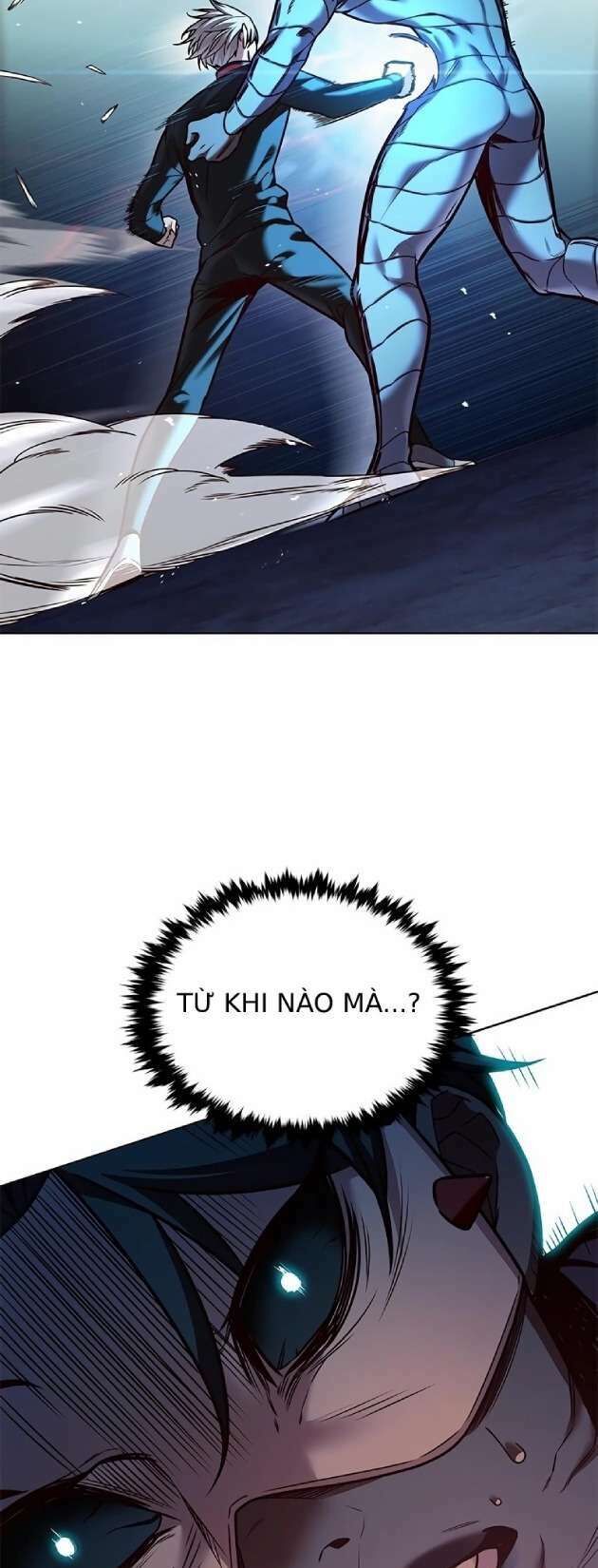 Hoá Thân Thành Mèo - Chapter 247 - Page 53