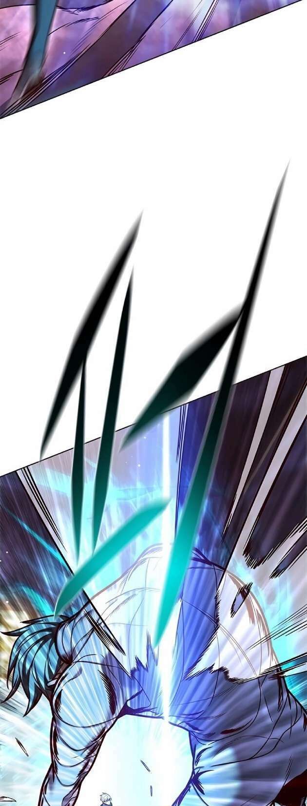 Hoá Thân Thành Mèo - Chapter 247 - Page 55