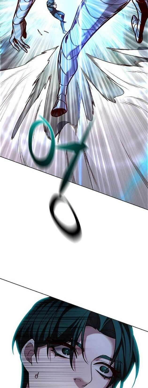 Hoá Thân Thành Mèo - Chapter 247 - Page 56