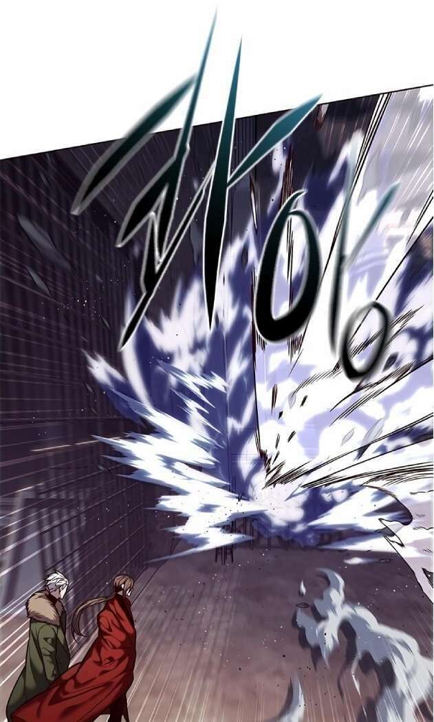 Hoá Thân Thành Mèo - Chapter 247 - Page 59