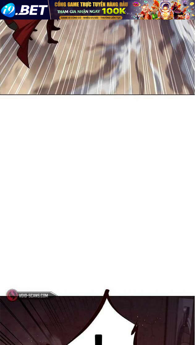 Hoá Thân Thành Mèo - Chapter 247 - Page 60