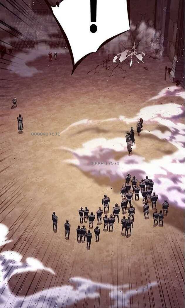 Hoá Thân Thành Mèo - Chapter 247 - Page 61