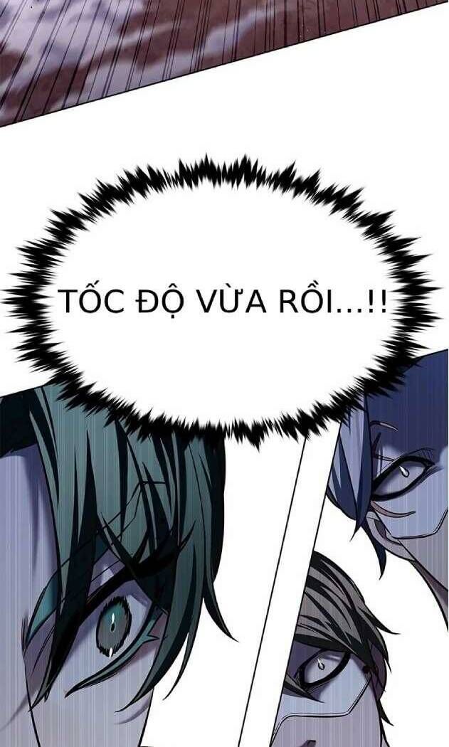 Hoá Thân Thành Mèo - Chapter 247 - Page 62