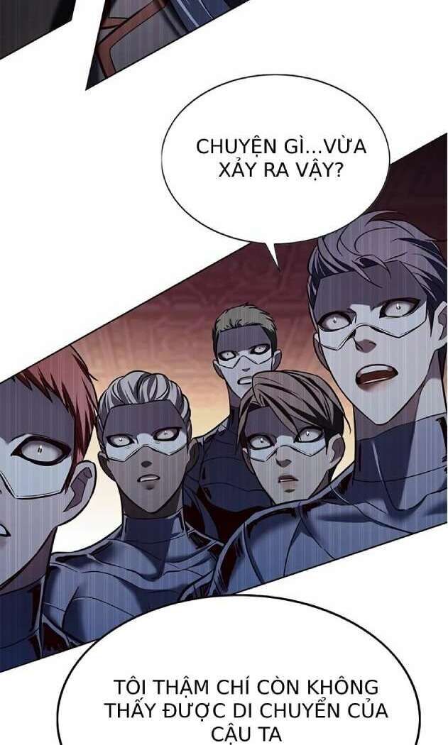 Hoá Thân Thành Mèo - Chapter 247 - Page 64