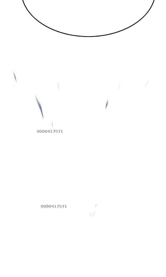 Hoá Thân Thành Mèo - Chapter 247 - Page 65