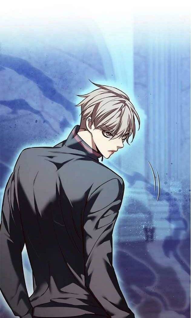 Hoá Thân Thành Mèo - Chapter 247 - Page 66