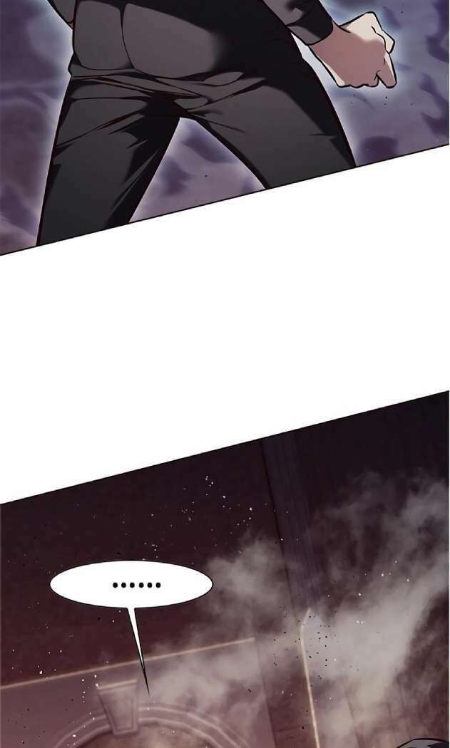 Hoá Thân Thành Mèo - Chapter 247 - Page 67