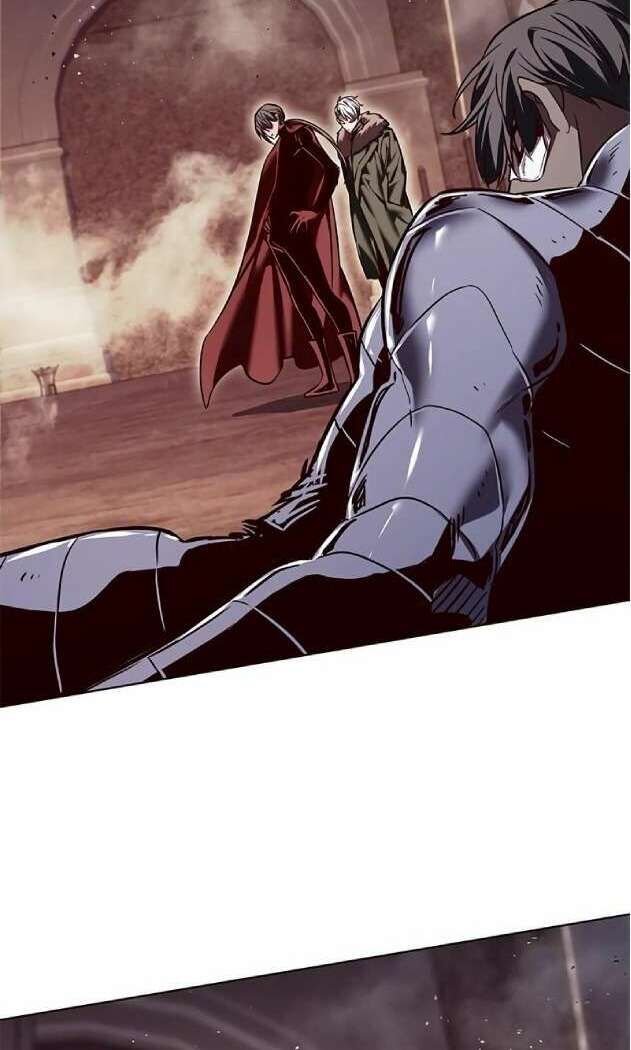 Hoá Thân Thành Mèo - Chapter 247 - Page 68