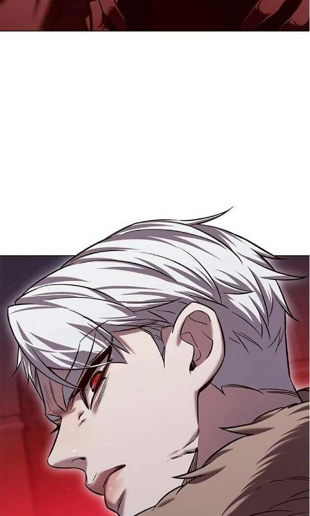 Hoá Thân Thành Mèo - Chapter 247 - Page 70