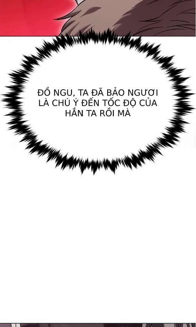 Hoá Thân Thành Mèo - Chapter 247 - Page 71