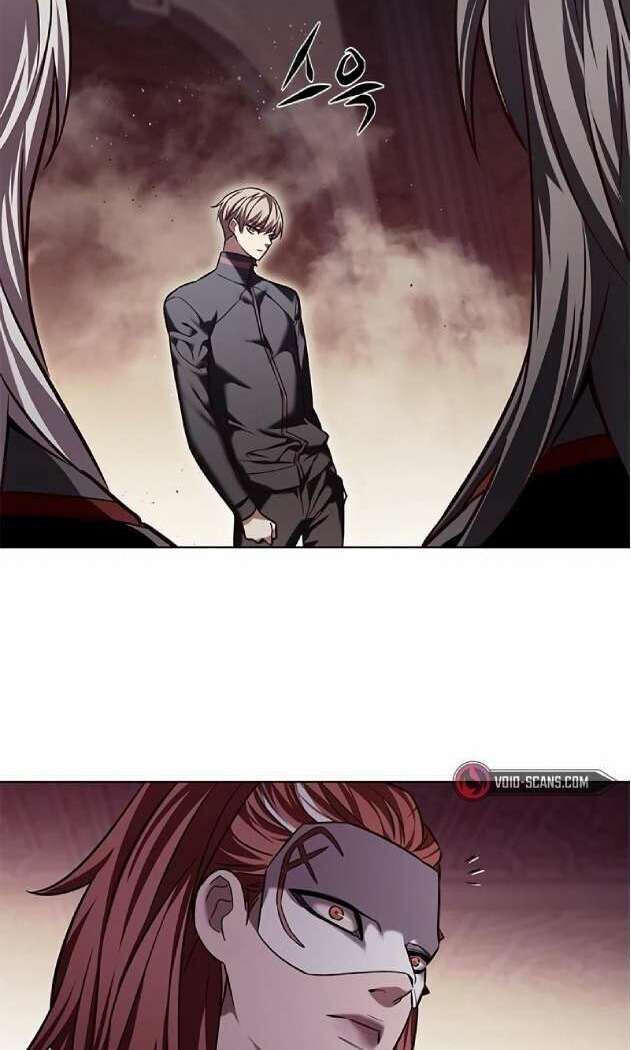 Hoá Thân Thành Mèo - Chapter 247 - Page 72