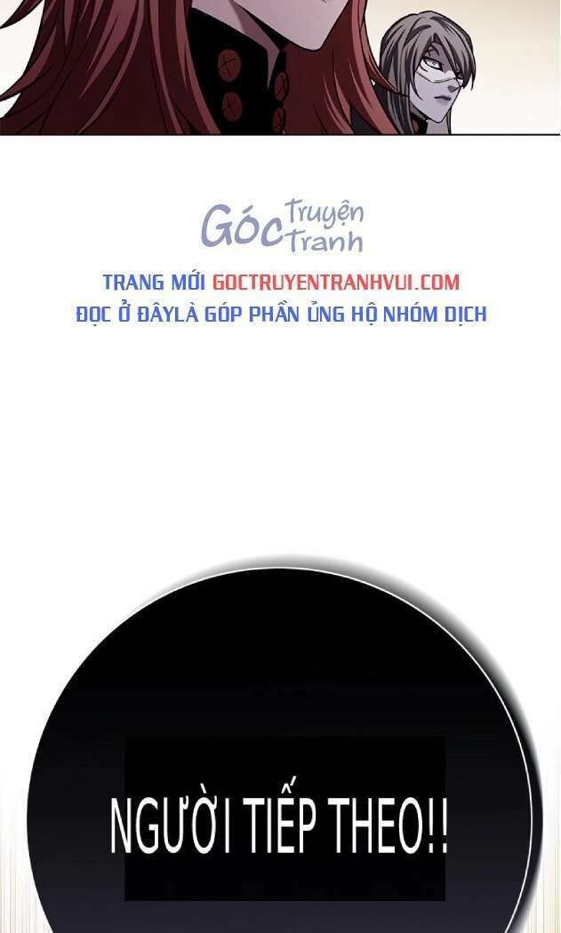 Hoá Thân Thành Mèo - Chapter 247 - Page 73