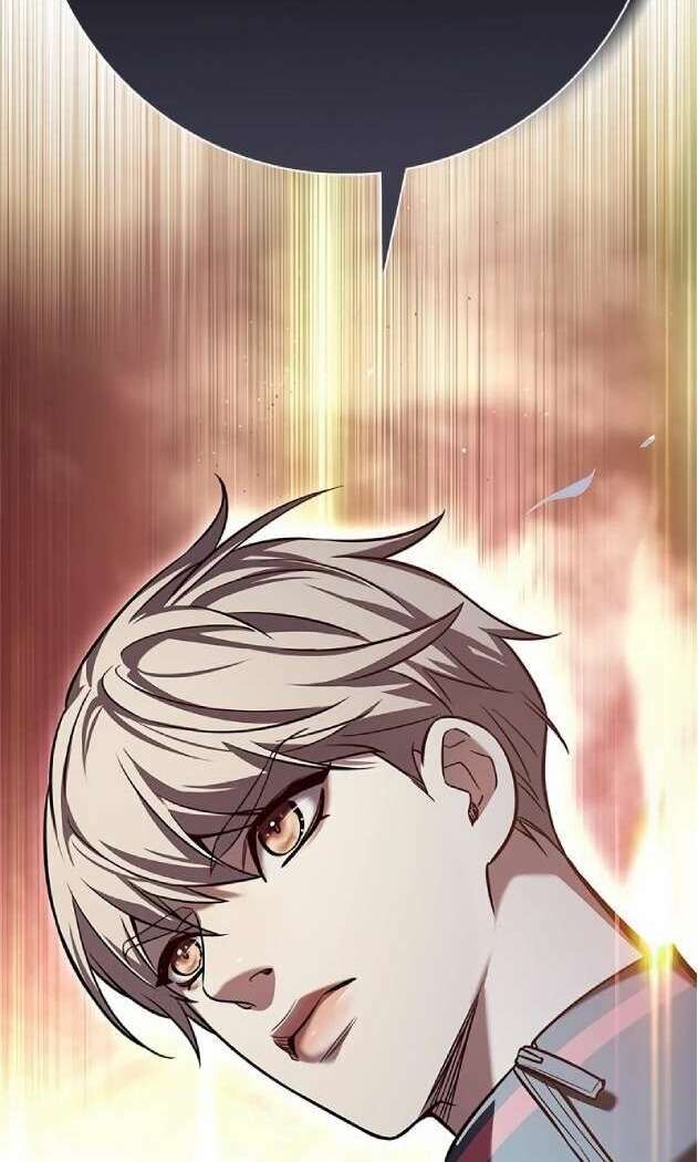 Hoá Thân Thành Mèo - Chapter 247 - Page 74