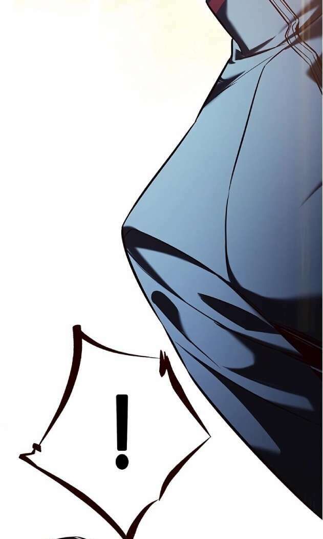 Hoá Thân Thành Mèo - Chapter 247 - Page 75