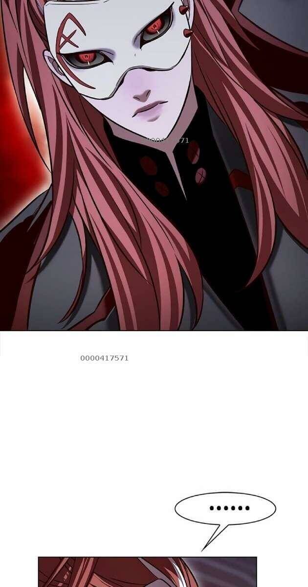 Hoá Thân Thành Mèo - Chapter 247 - Page 9