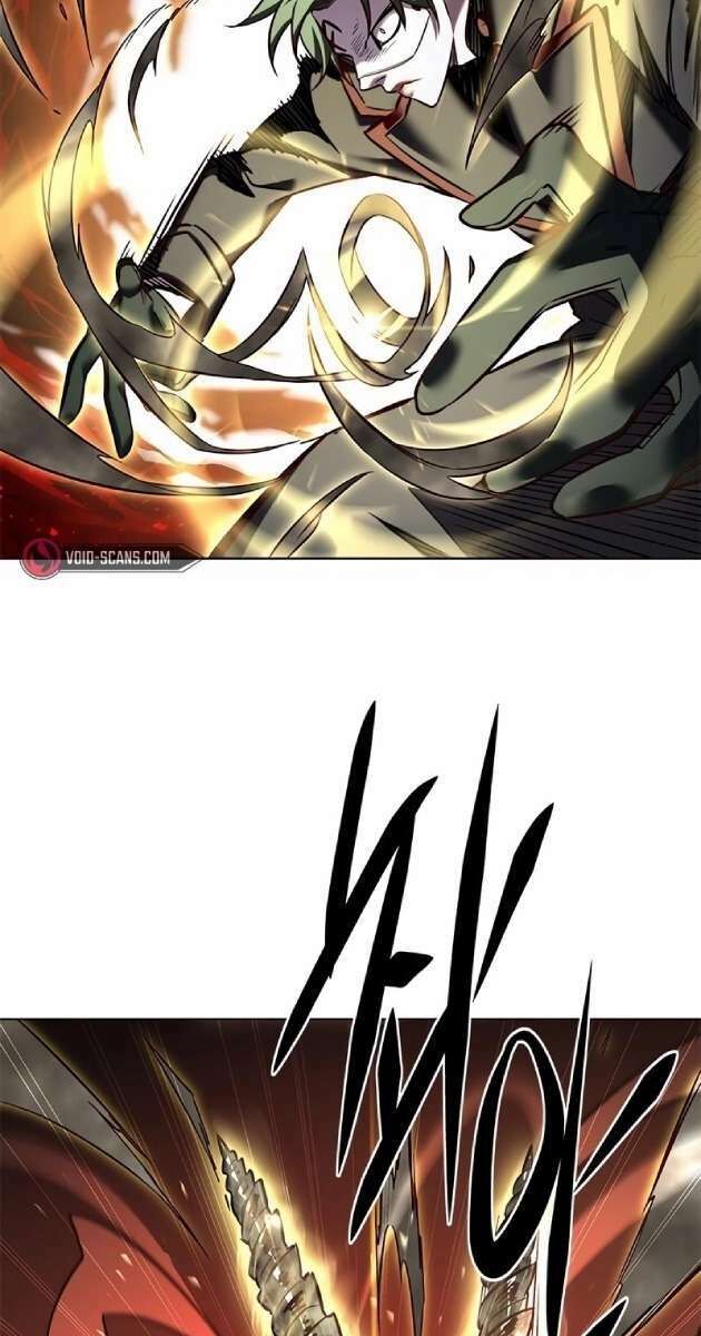 Hoá Thân Thành Mèo - Chapter 248 - Page 12