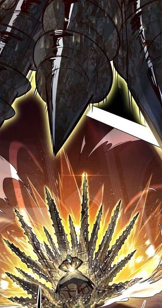 Hoá Thân Thành Mèo - Chapter 248 - Page 14