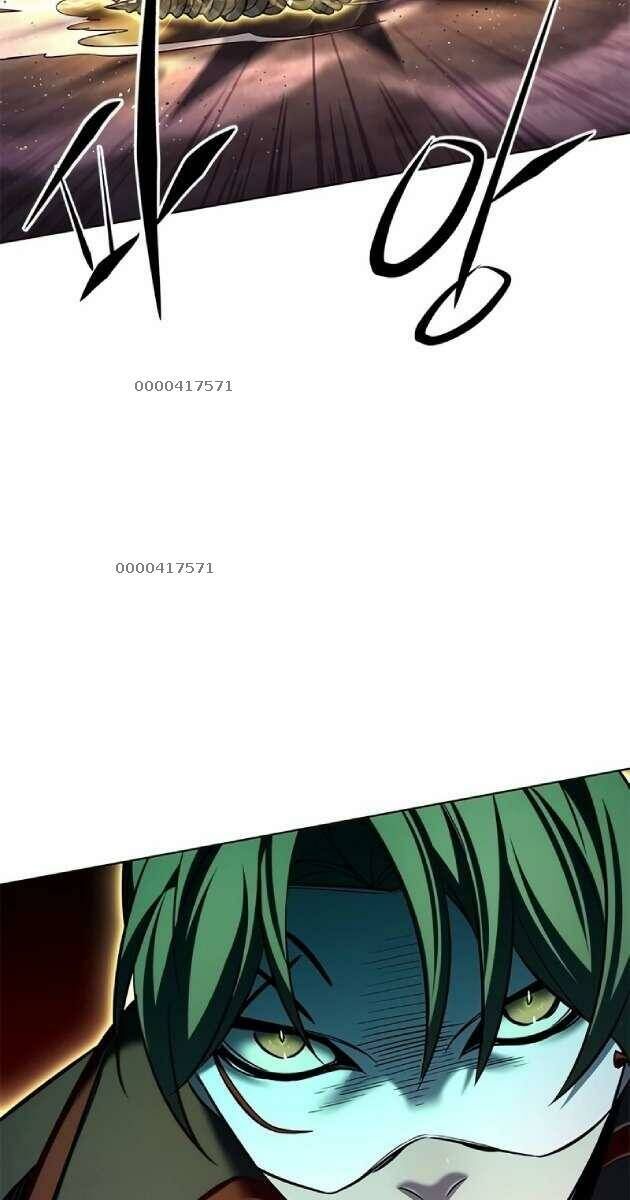 Hoá Thân Thành Mèo - Chapter 248 - Page 15