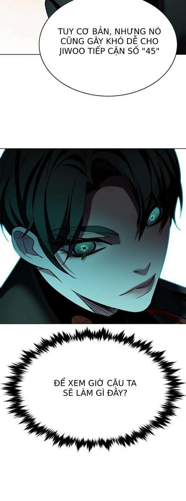 Hoá Thân Thành Mèo - Chapter 248 - Page 18