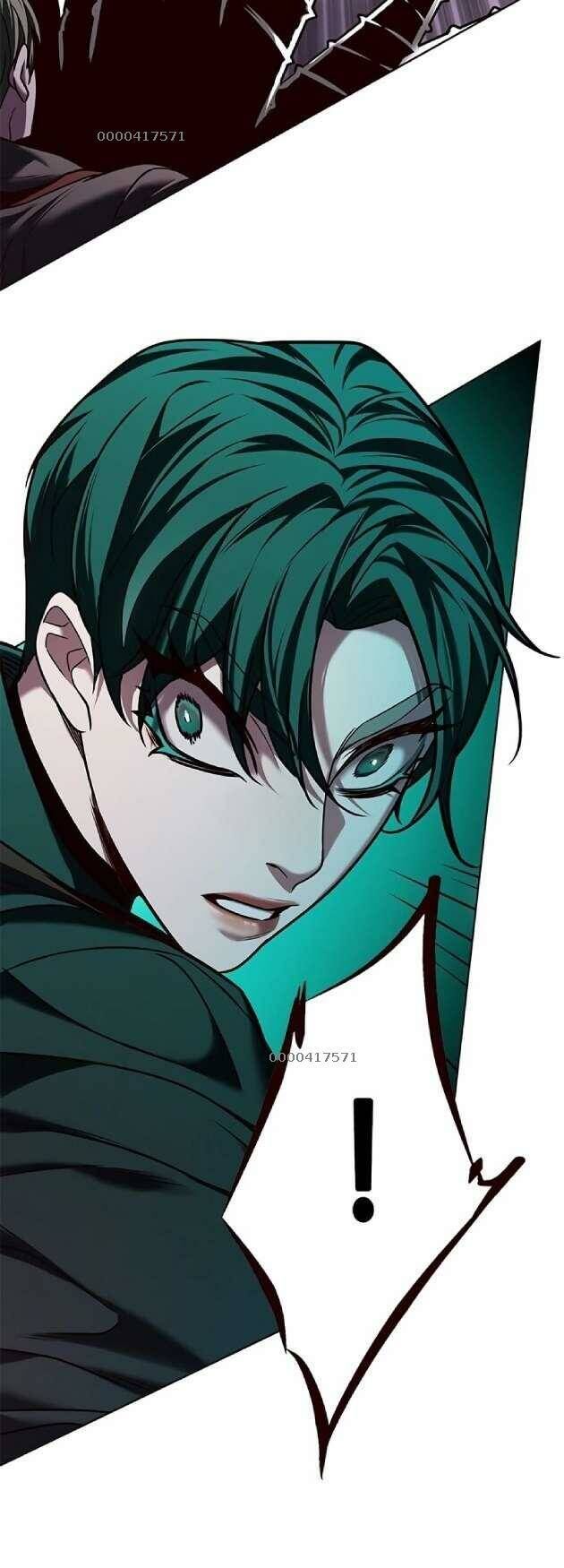 Hoá Thân Thành Mèo - Chapter 248 - Page 23