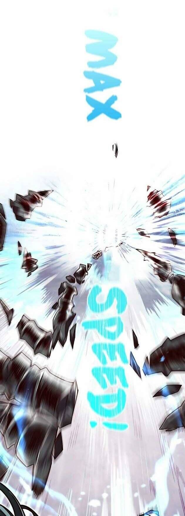 Hoá Thân Thành Mèo - Chapter 248 - Page 24