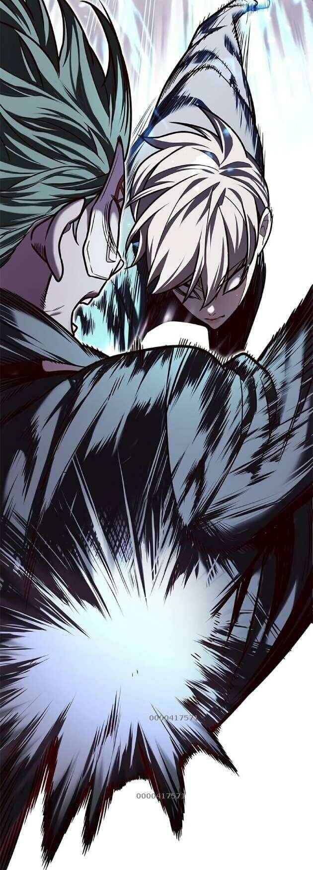 Hoá Thân Thành Mèo - Chapter 248 - Page 25