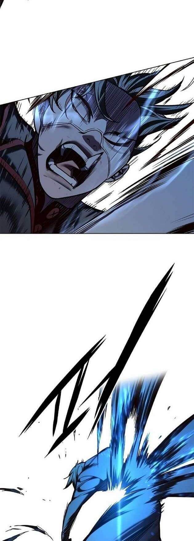 Hoá Thân Thành Mèo - Chapter 248 - Page 26