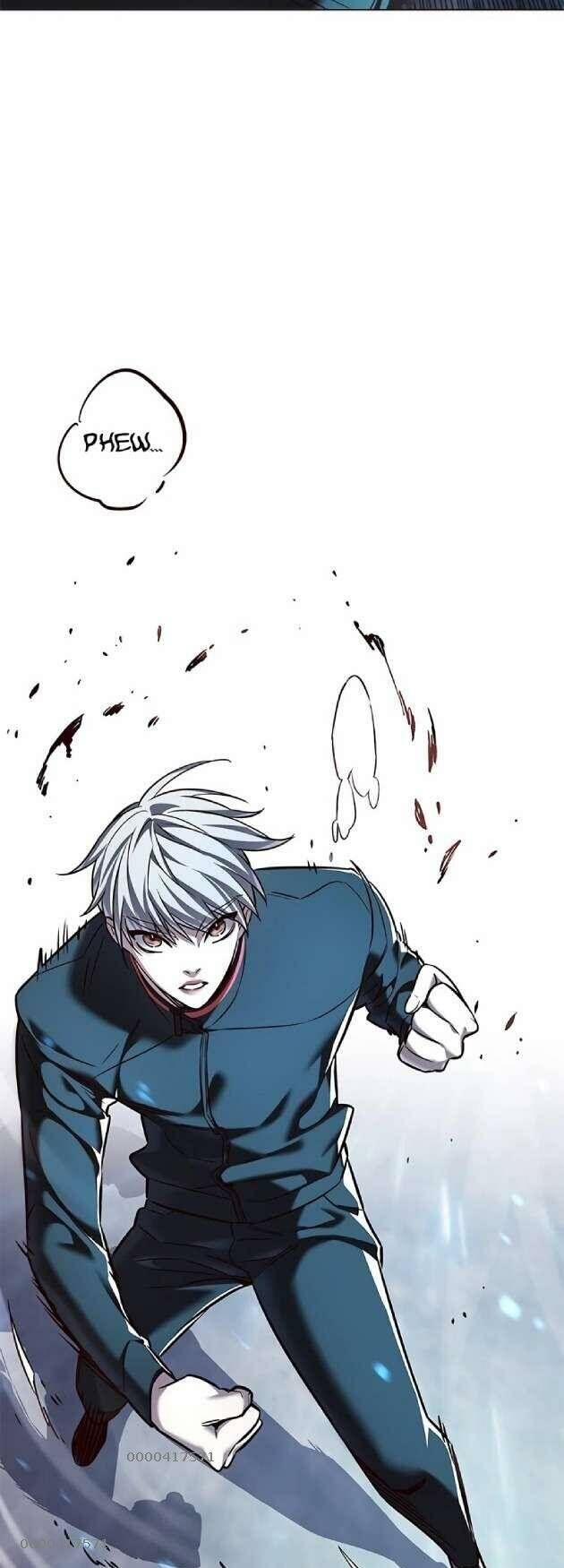 Hoá Thân Thành Mèo - Chapter 248 - Page 29