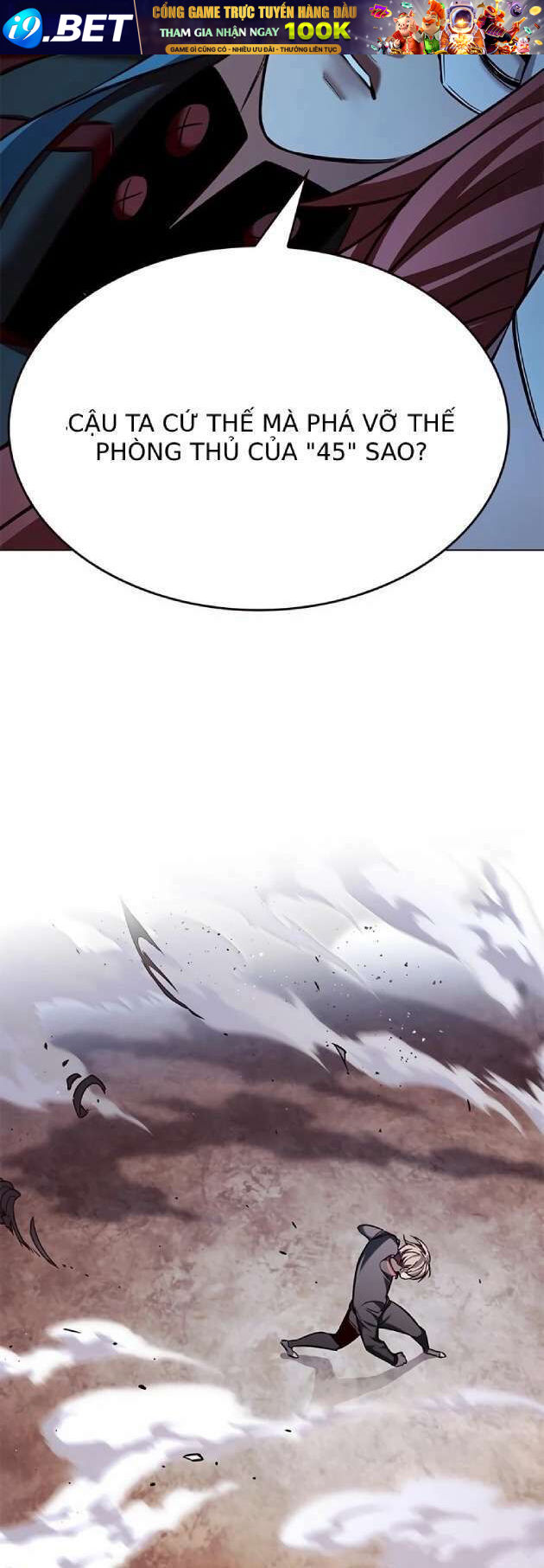 Hoá Thân Thành Mèo - Chapter 248 - Page 33