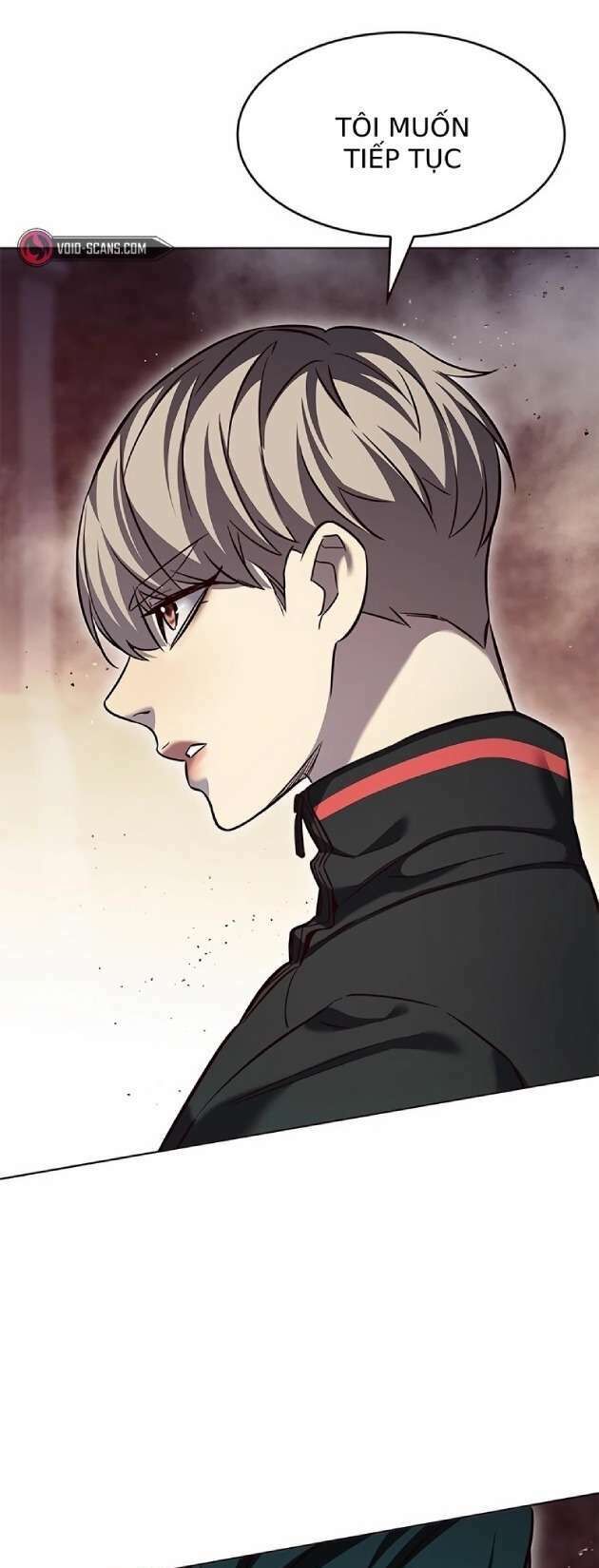 Hoá Thân Thành Mèo - Chapter 248 - Page 41