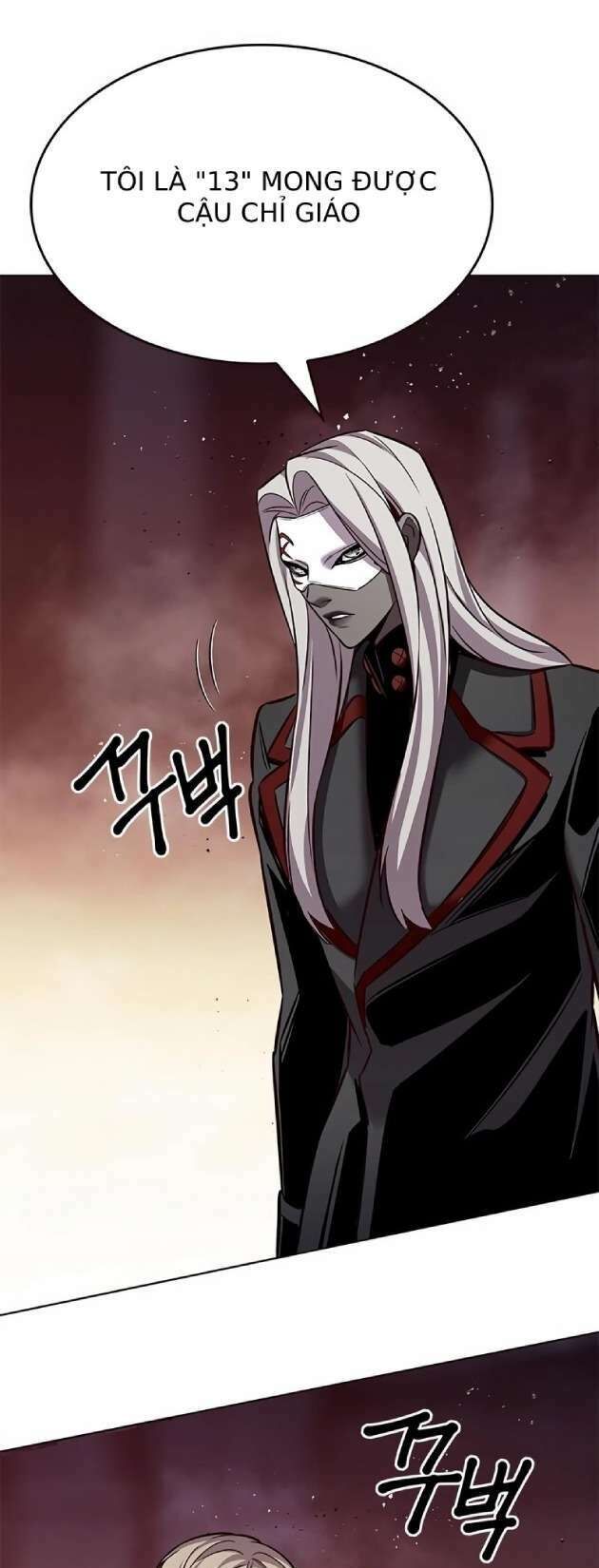 Hoá Thân Thành Mèo - Chapter 248 - Page 45