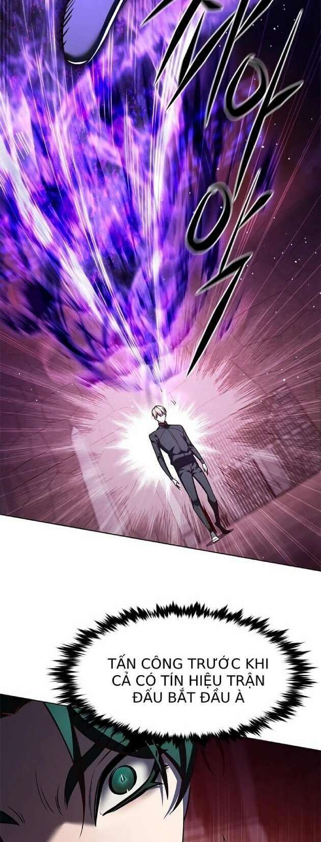 Hoá Thân Thành Mèo - Chapter 248 - Page 50