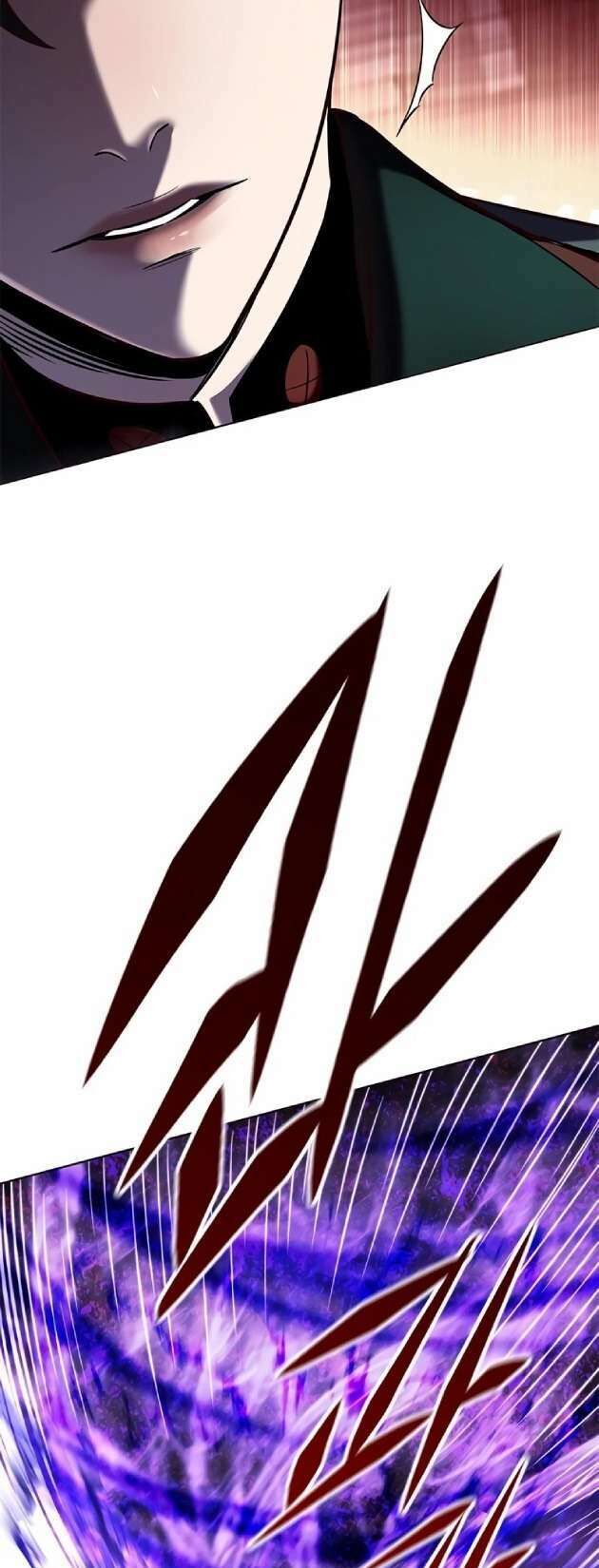 Hoá Thân Thành Mèo - Chapter 248 - Page 51