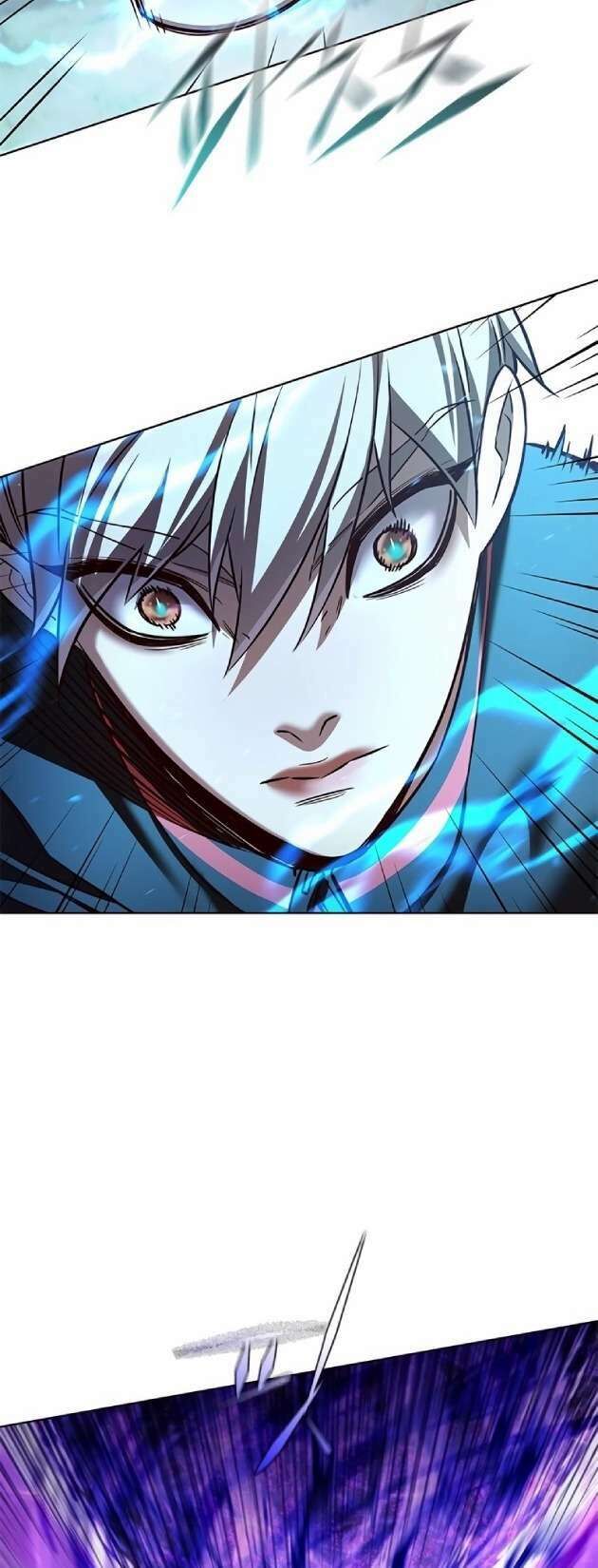 Hoá Thân Thành Mèo - Chapter 248 - Page 53