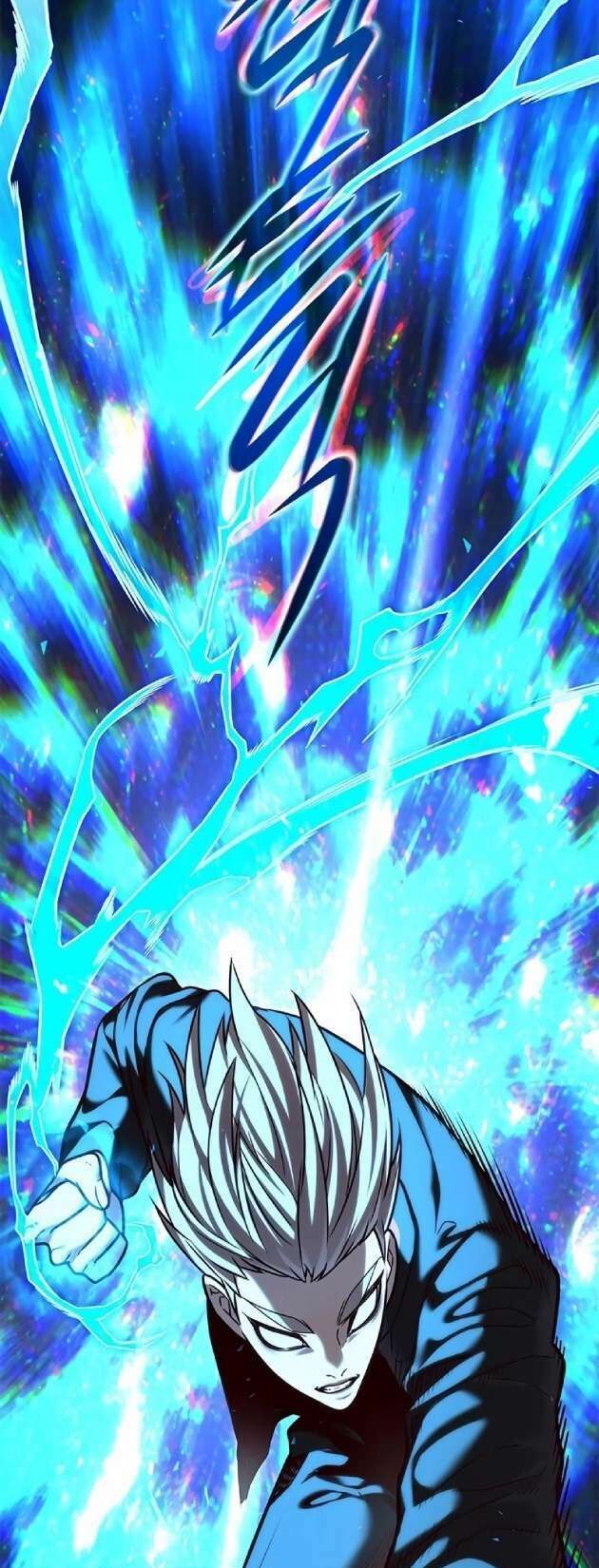 Hoá Thân Thành Mèo - Chapter 248 - Page 55