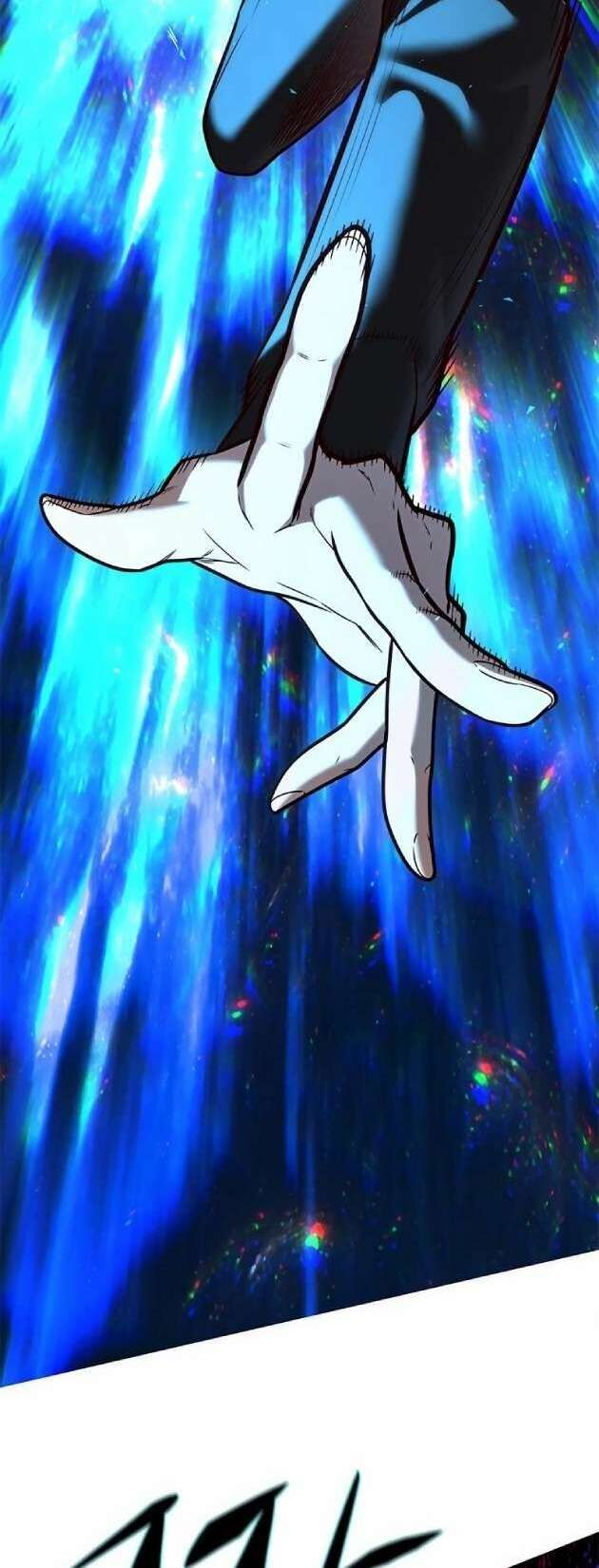 Hoá Thân Thành Mèo - Chapter 248 - Page 56