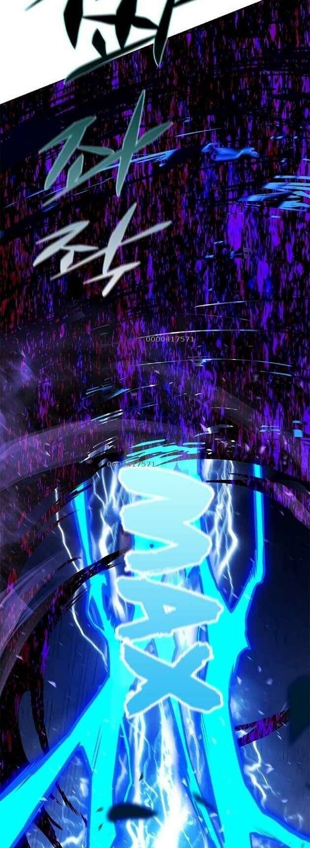 Hoá Thân Thành Mèo - Chapter 248 - Page 57