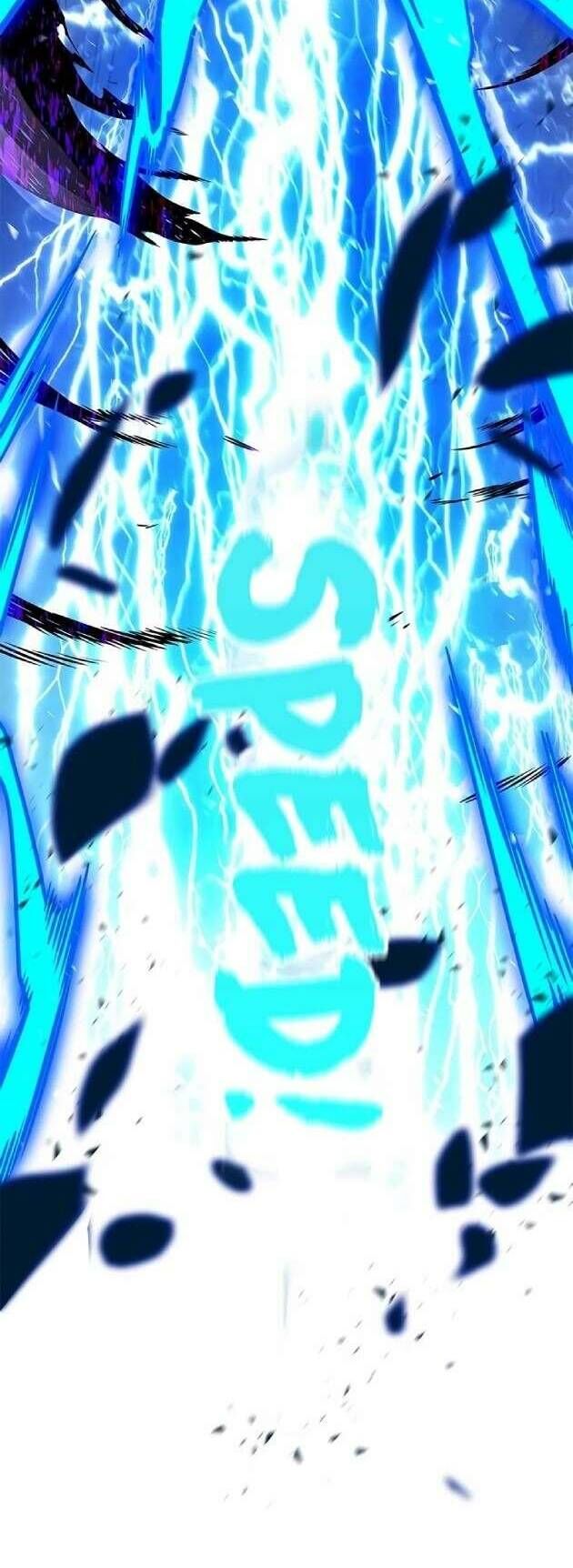 Hoá Thân Thành Mèo - Chapter 248 - Page 58