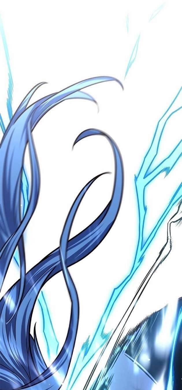 Hoá Thân Thành Mèo - Chapter 248 - Page 59