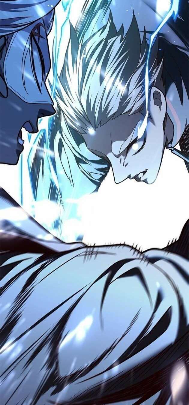 Hoá Thân Thành Mèo - Chapter 248 - Page 60