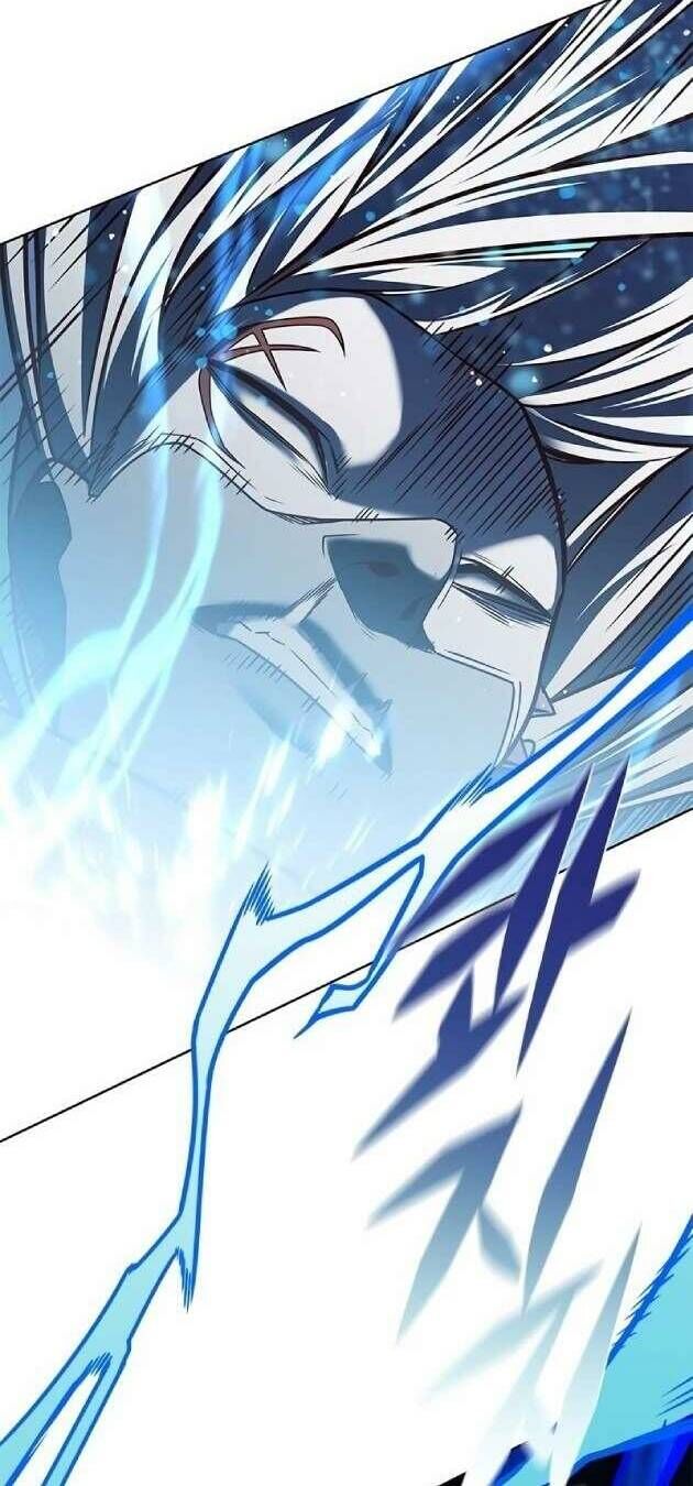 Hoá Thân Thành Mèo - Chapter 248 - Page 62