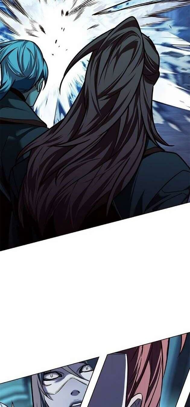 Hoá Thân Thành Mèo - Chapter 248 - Page 66